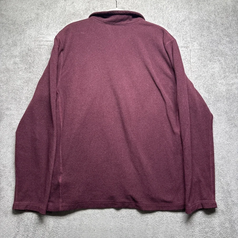 The North Face classic comfortable